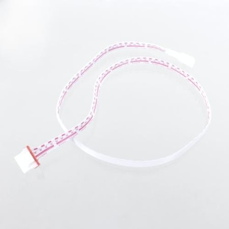 Midea NEW CONTROL PANEL ASSEMBLY 12176000A63775